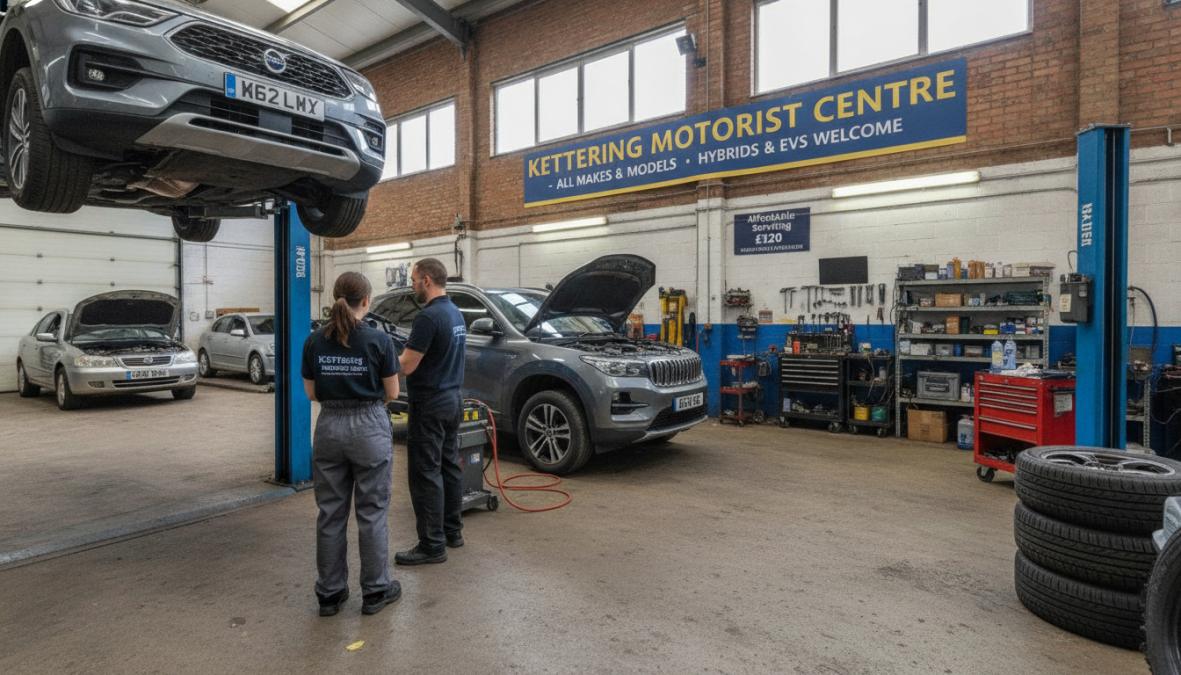 Alternatives to Dealership Car Servicing: 2026 Guide