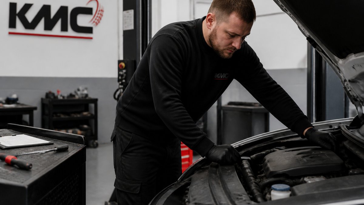 How to Maintain Car Warranty: 2026 UK Owner's Guide