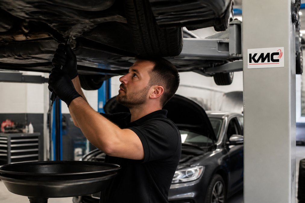 Is Main Dealer Servicing Worth It? 2026 Guide