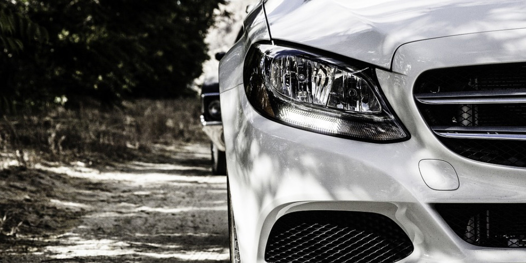 Kettering Motorist Centre