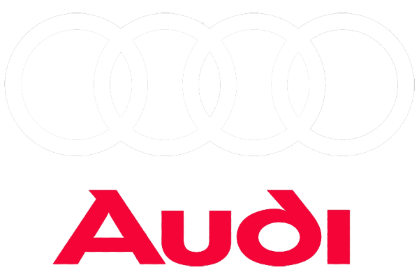 Audi Servicing