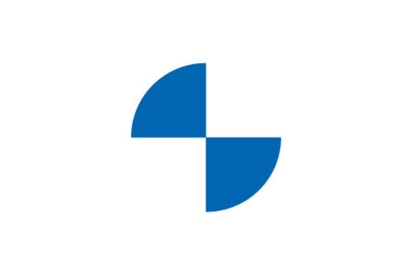 BMW Servicing