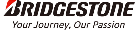 Bridgestone Tyres Kettering