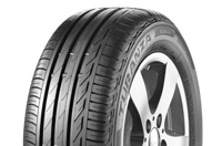 Bridgestone Tyres Kettering