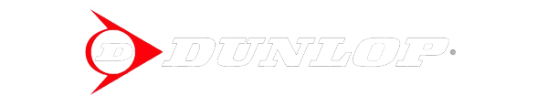 Dunlop Tyre Logo