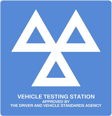 Kettering Motorist Centre