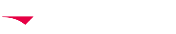 Falken Tyre Logo