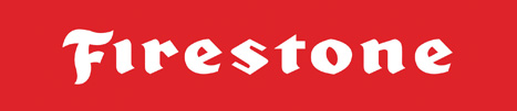 Firestone Tyres Kettering