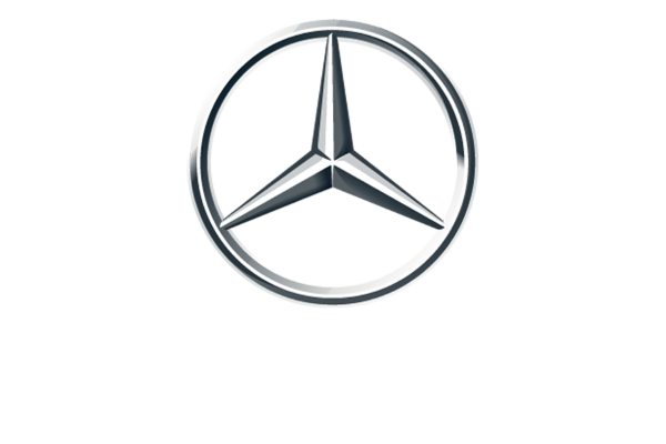 Mercedes Service Logo