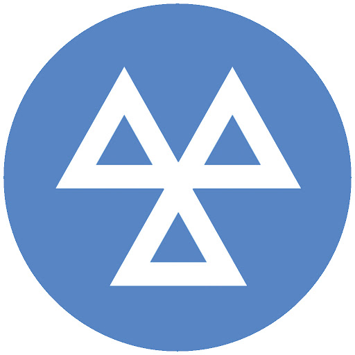 MOT Logo