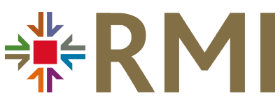 RMI Logo