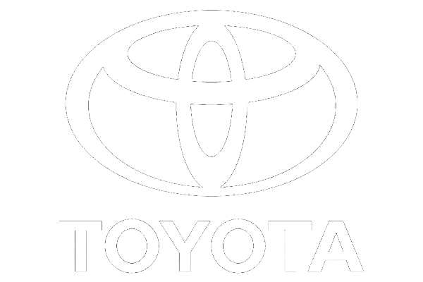 Toyota Servicing