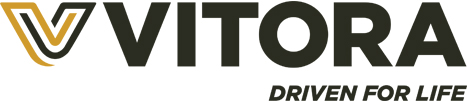 Vitora tyres