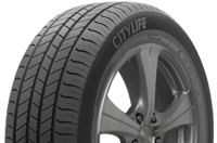 Vitora Tyres Kettering