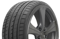 Vitora Tyres Kettering