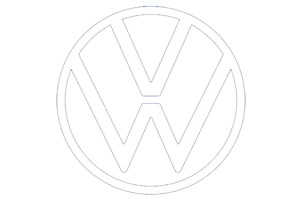 VW Servicing